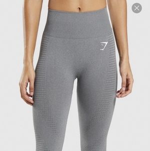 Gymshark Vital Seamless 2.0 legging